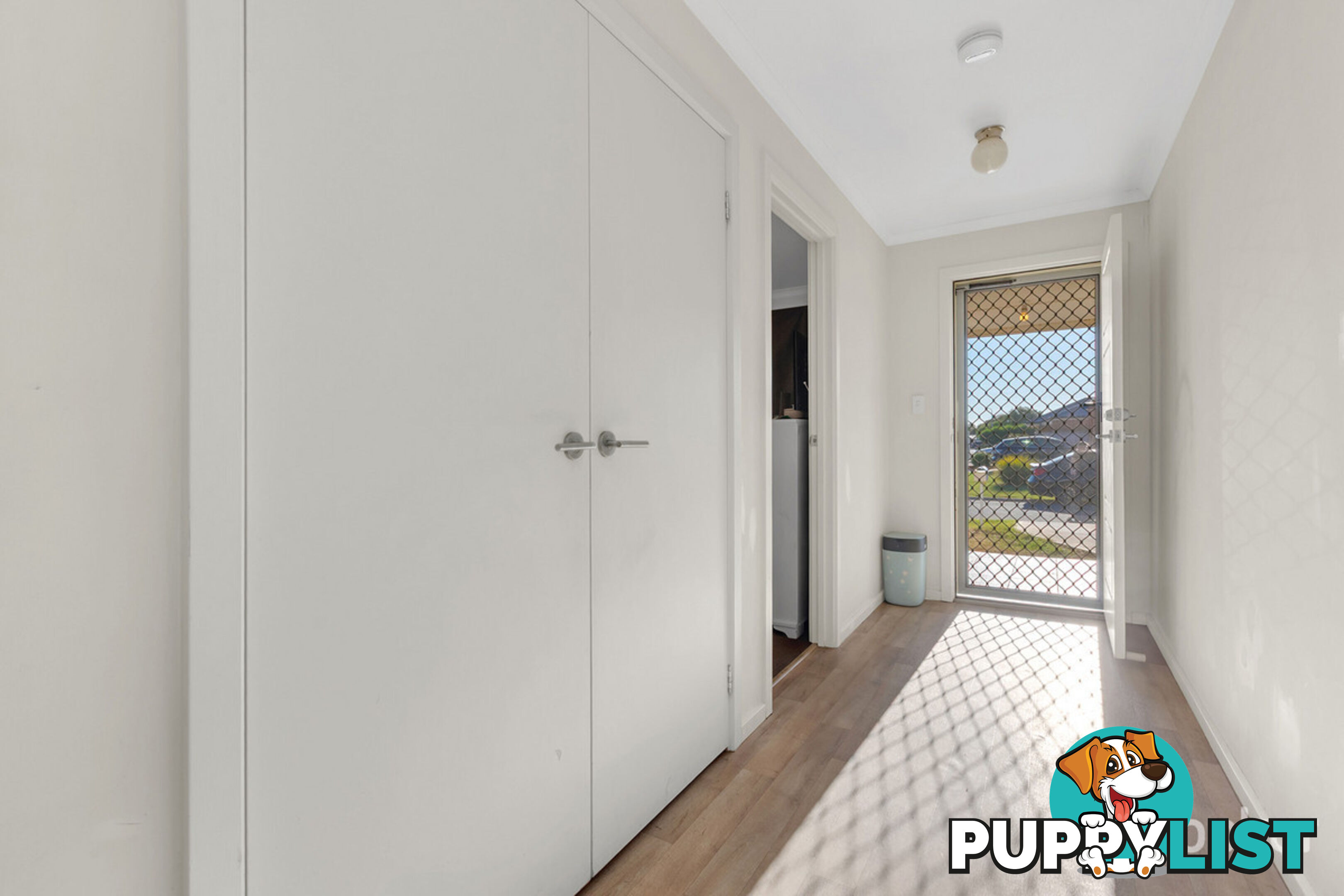 12 Brampton Court ELIZABETH NORTH SA 5113