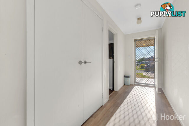 12 Brampton Court ELIZABETH NORTH SA 5113