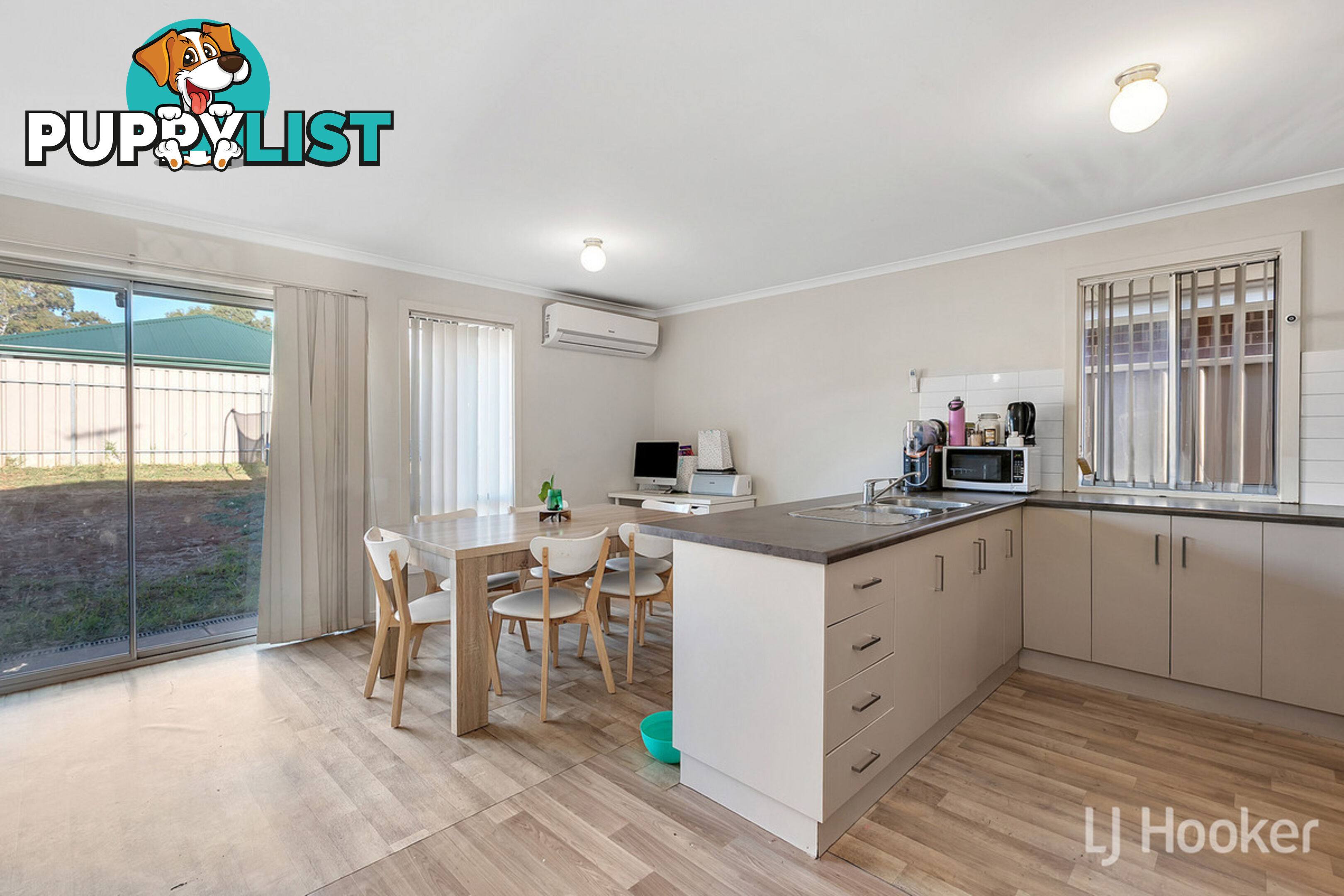 12 Brampton Court ELIZABETH NORTH SA 5113