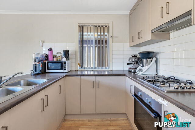 12 Brampton Court ELIZABETH NORTH SA 5113