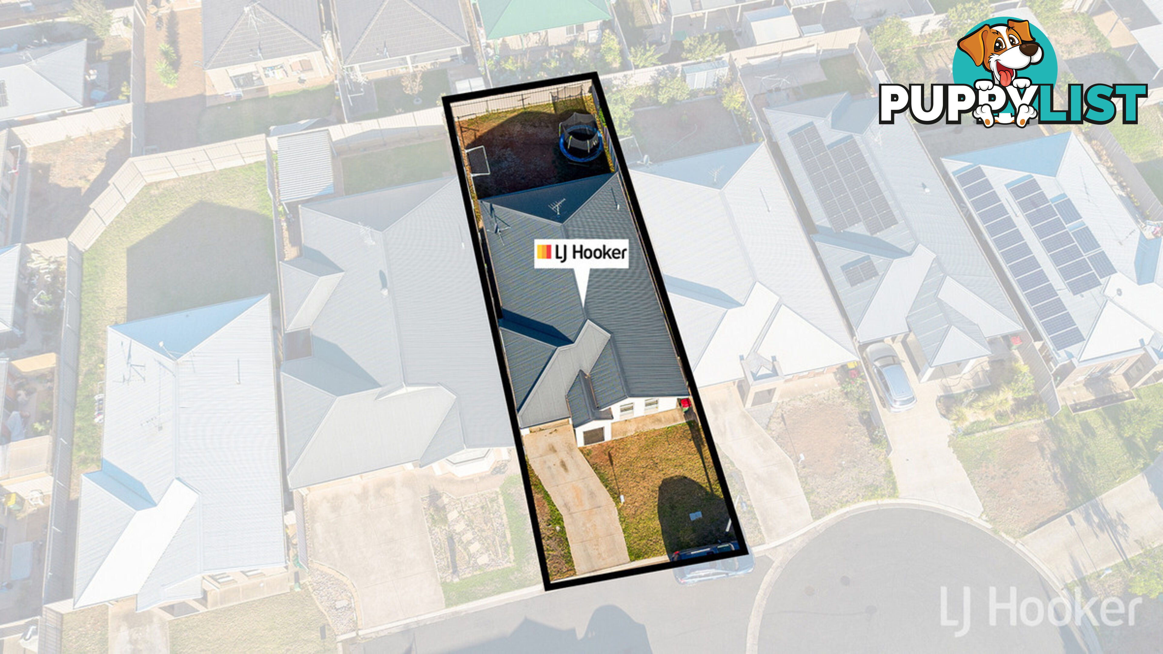 12 Brampton Court ELIZABETH NORTH SA 5113