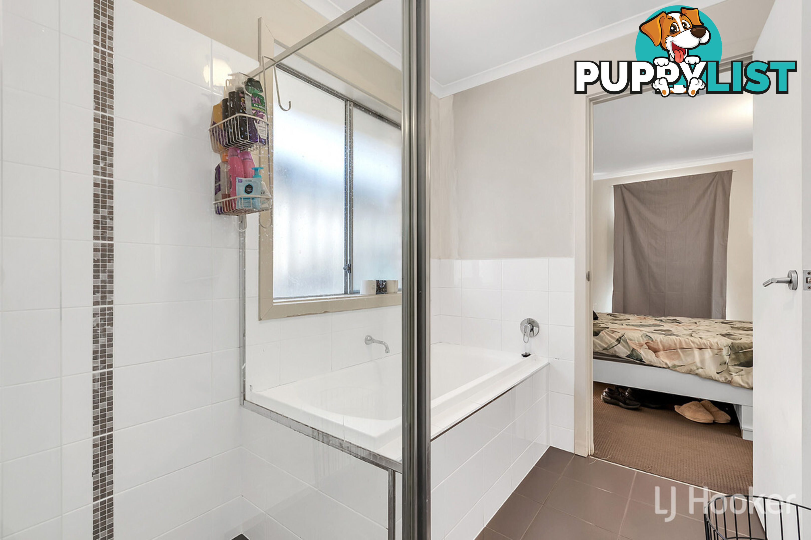 12 Brampton Court ELIZABETH NORTH SA 5113