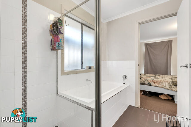 12 Brampton Court ELIZABETH NORTH SA 5113