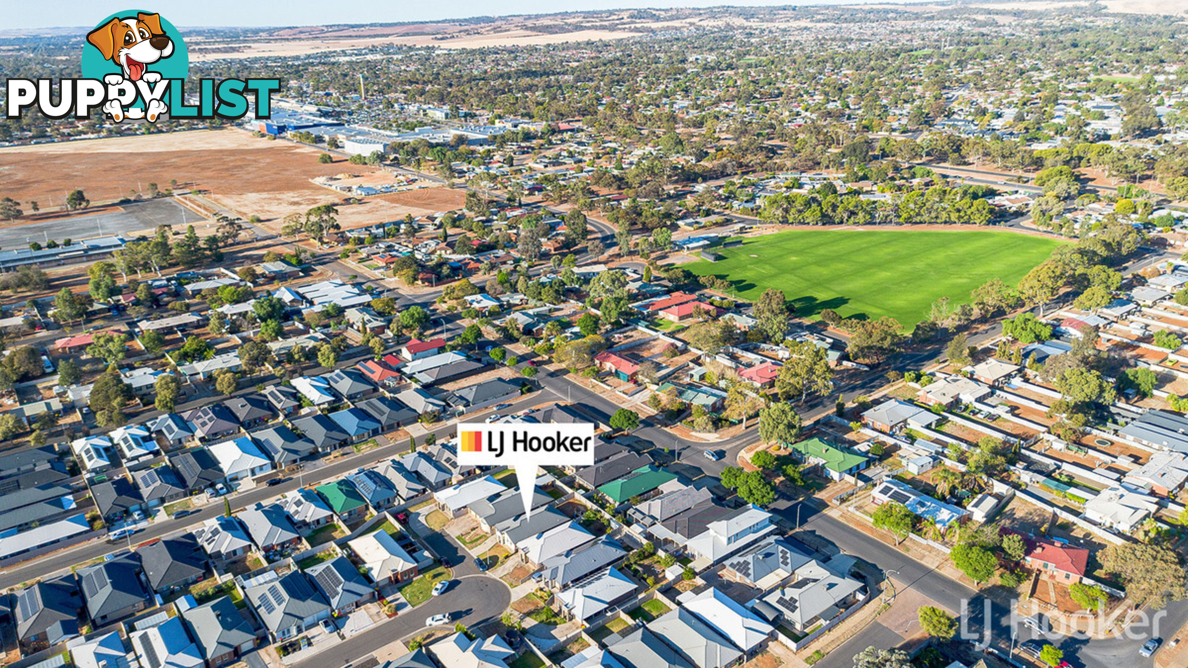 12 Brampton Court ELIZABETH NORTH SA 5113
