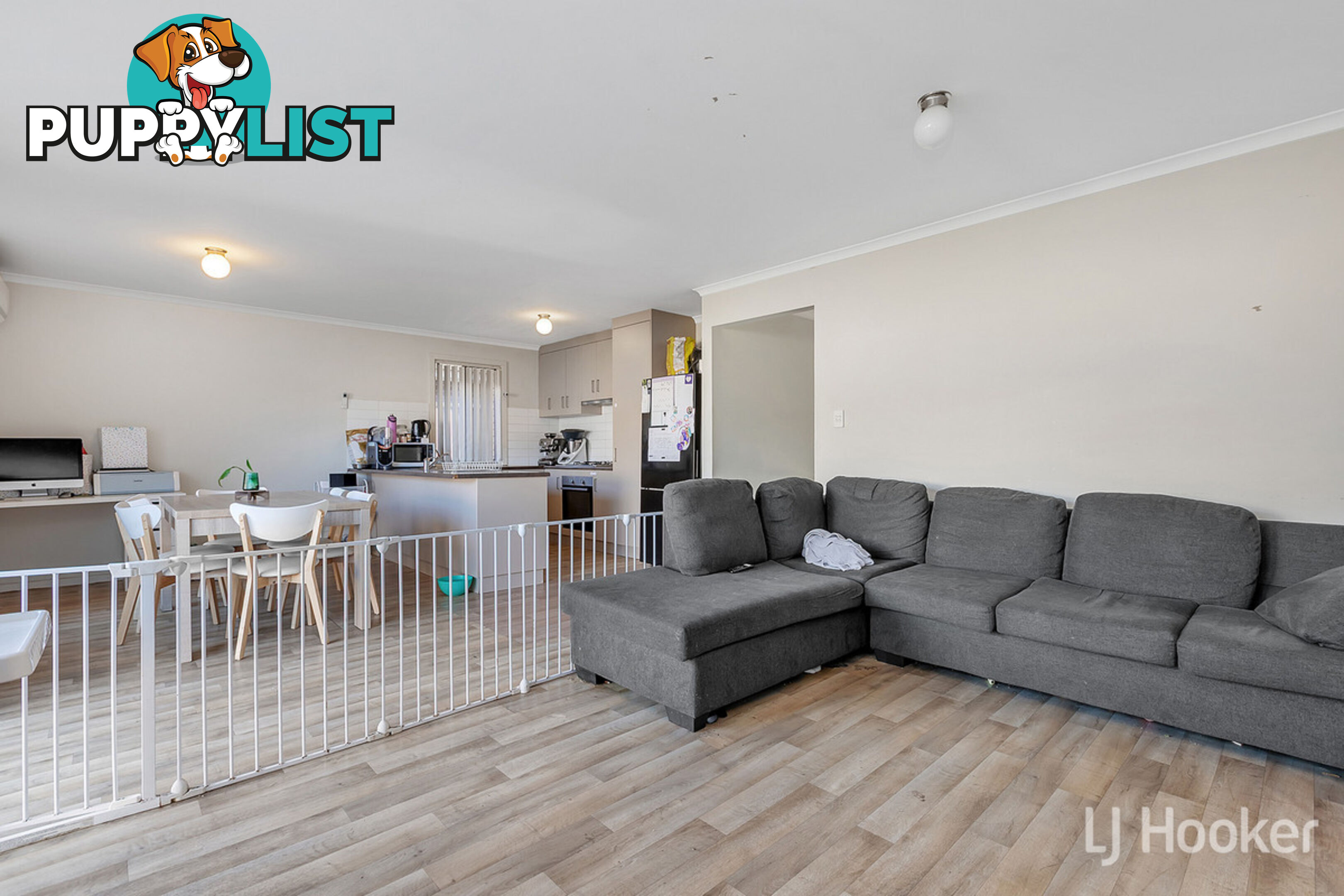 12 Brampton Court ELIZABETH NORTH SA 5113