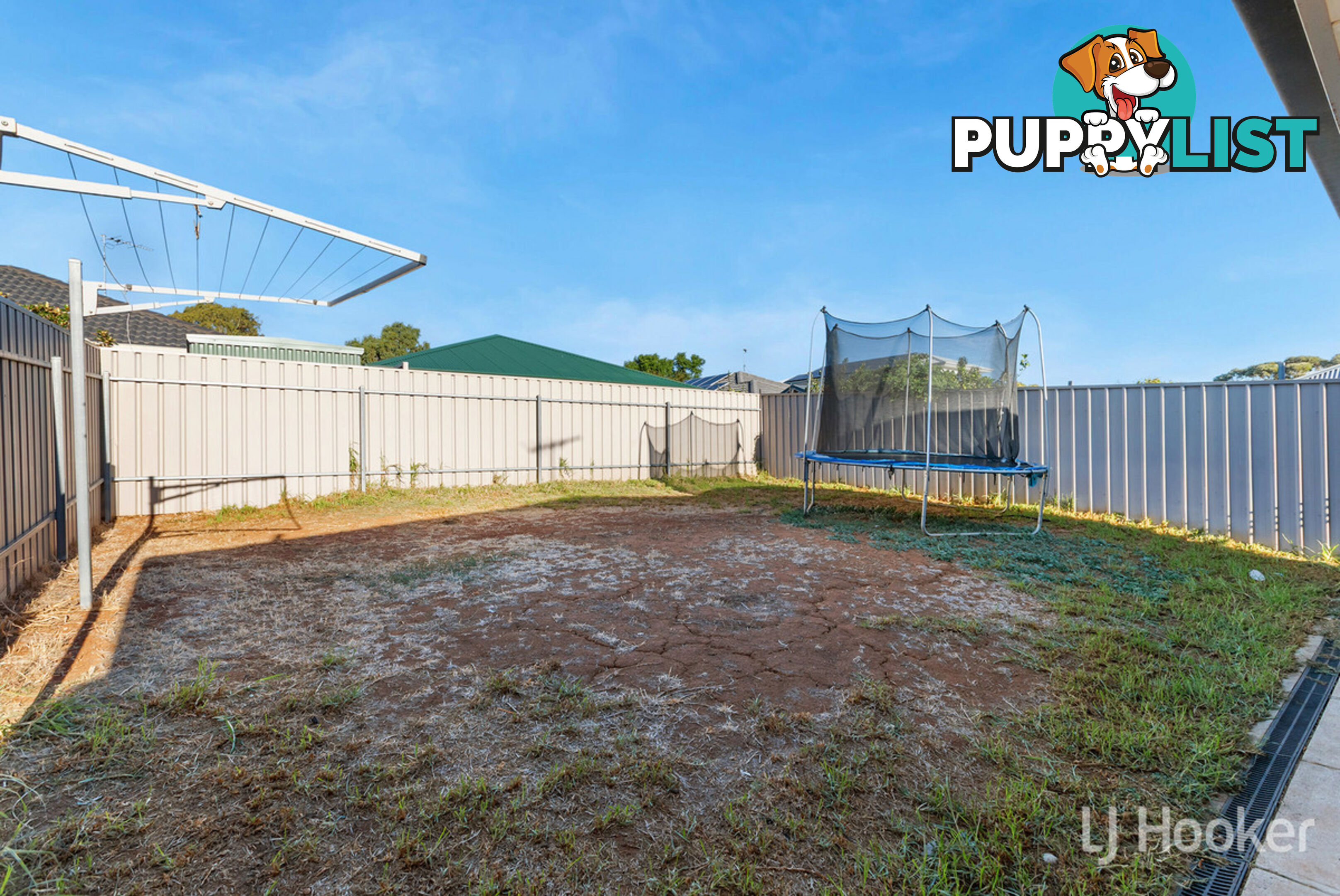 12 Brampton Court ELIZABETH NORTH SA 5113