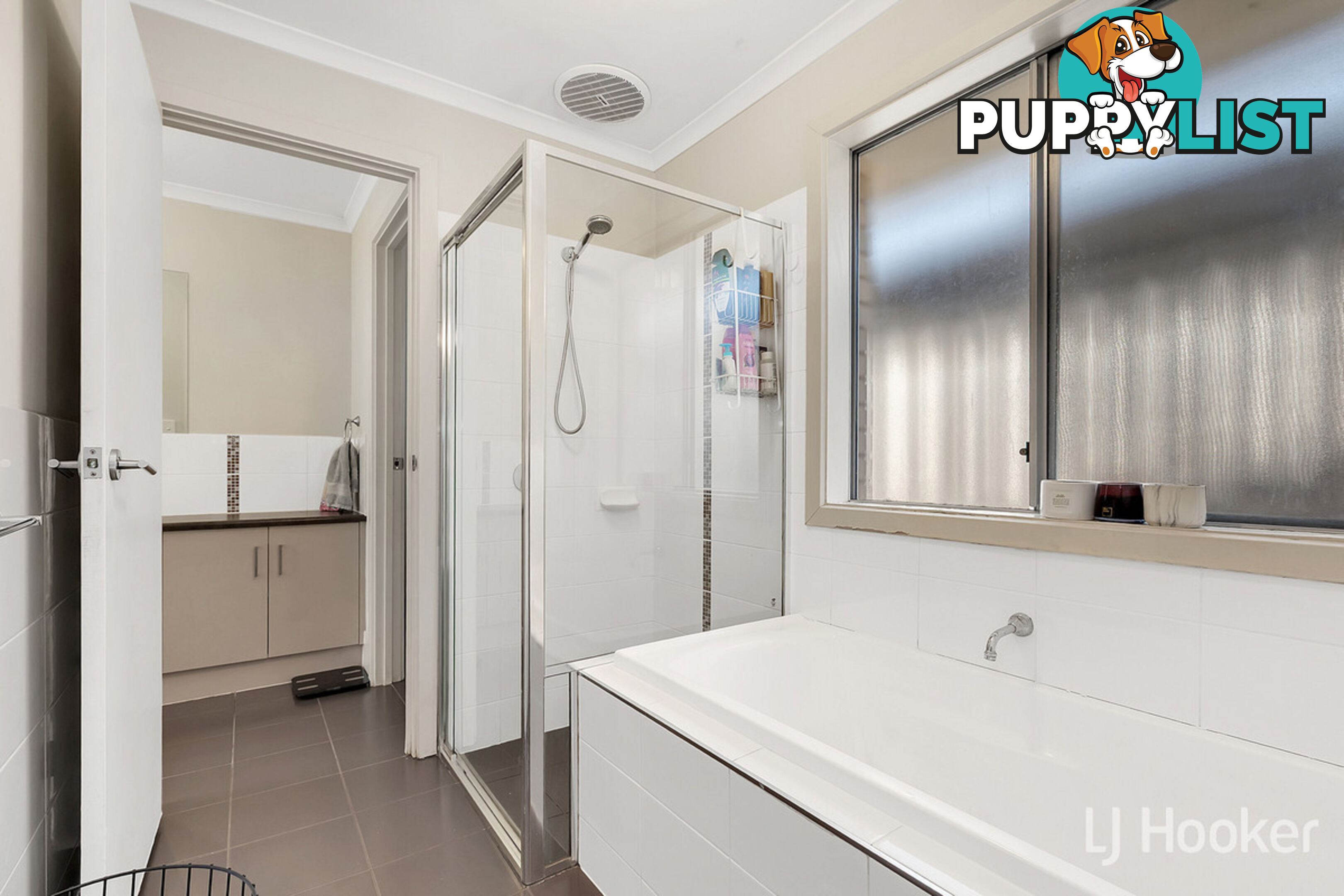 12 Brampton Court ELIZABETH NORTH SA 5113