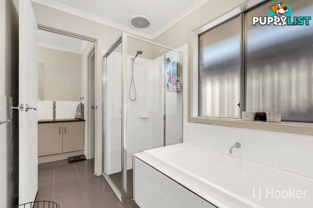 12 Brampton Court ELIZABETH NORTH SA 5113