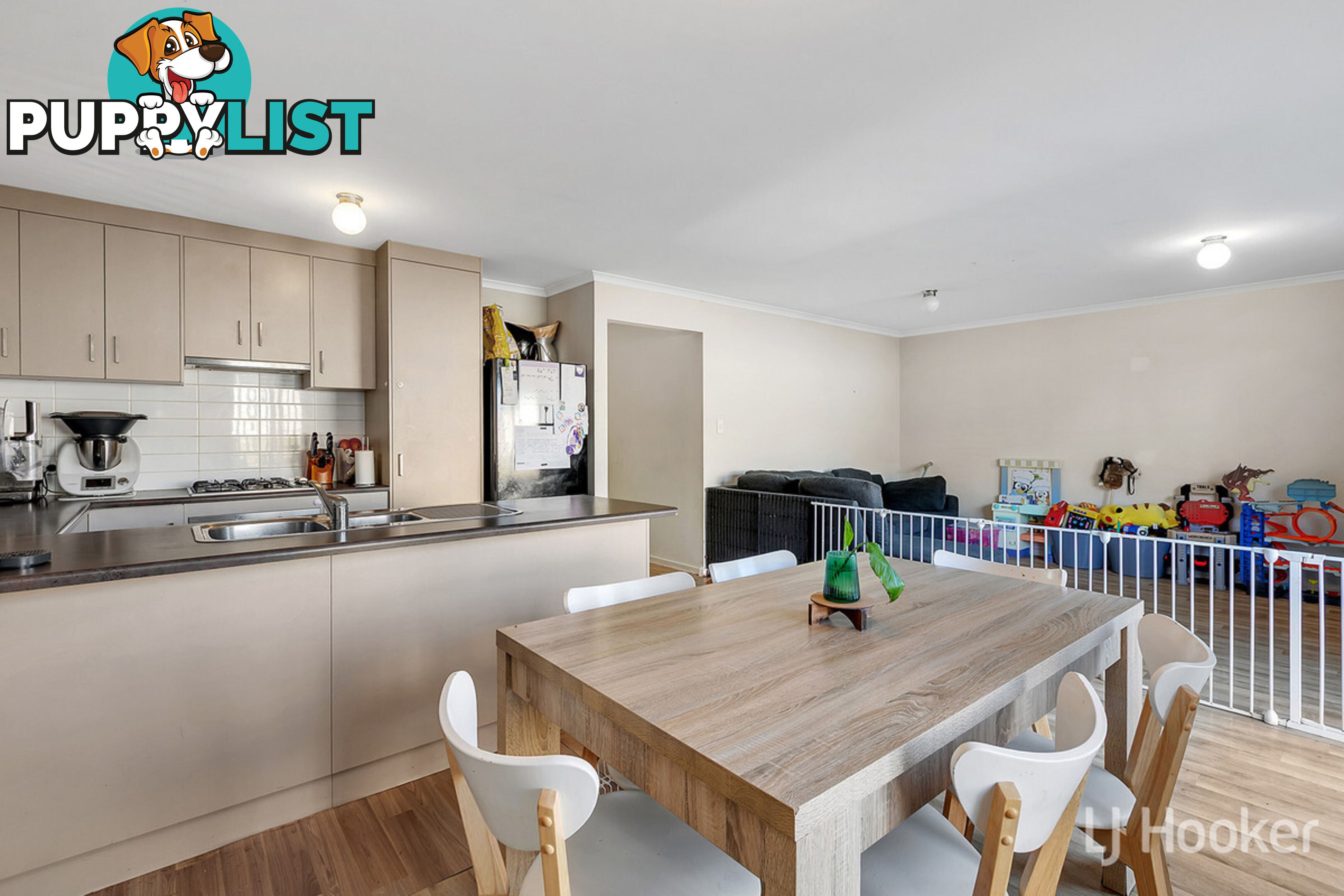 12 Brampton Court ELIZABETH NORTH SA 5113