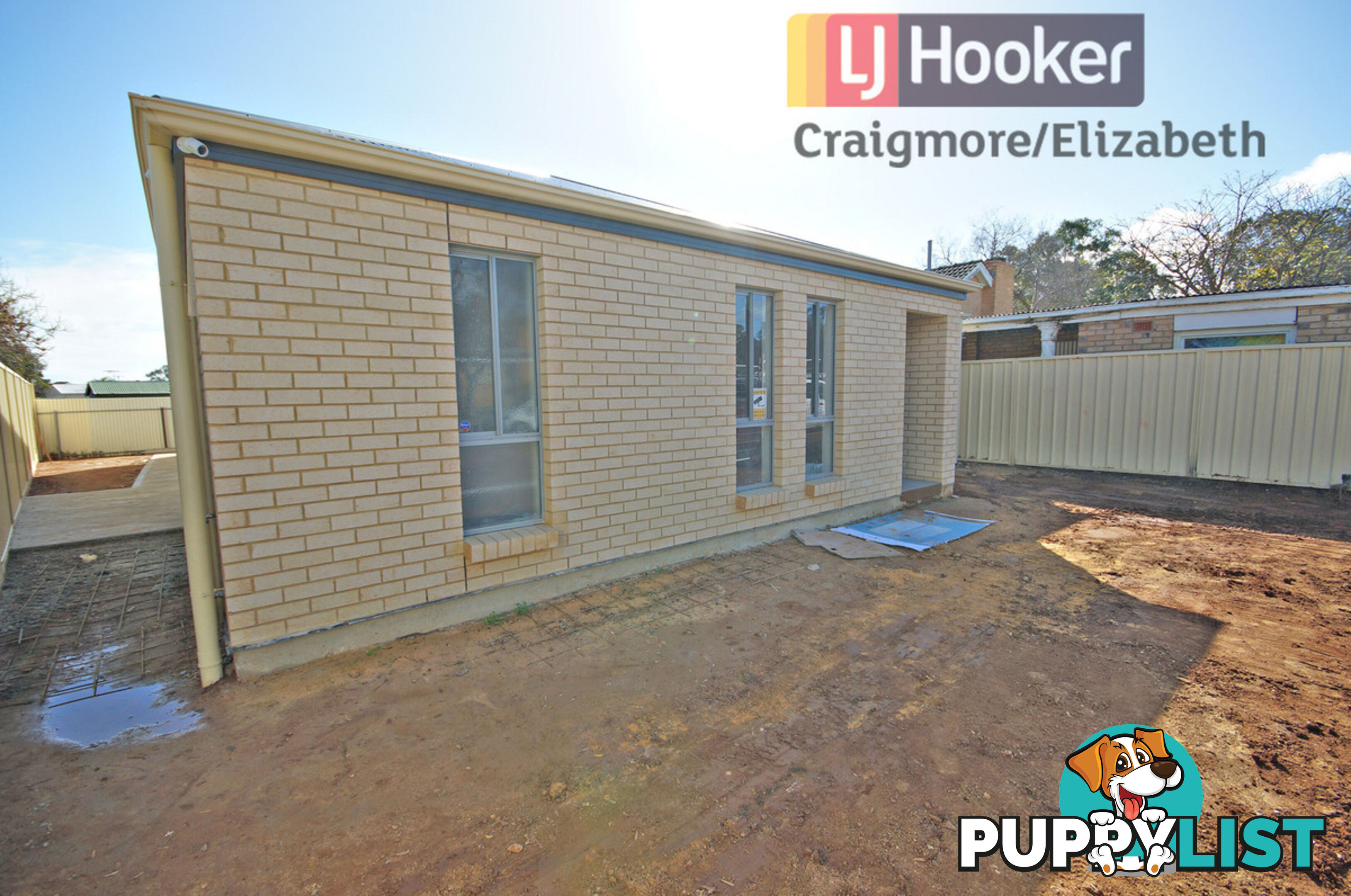 2 Melbury Street DAVOREN PARK SA 5113