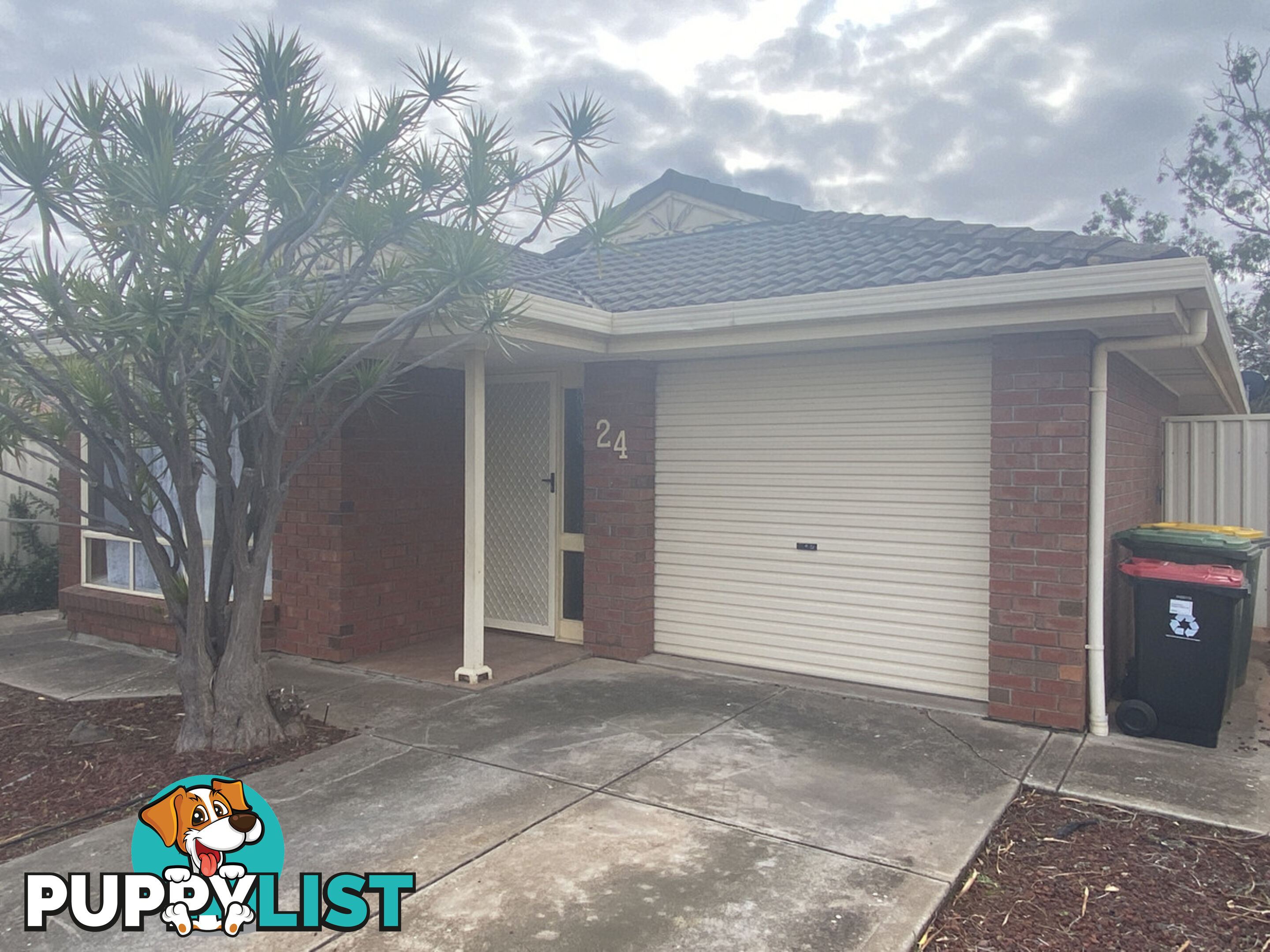 24 Gateway Drive SALISBURY HEIGHTS SA 5109