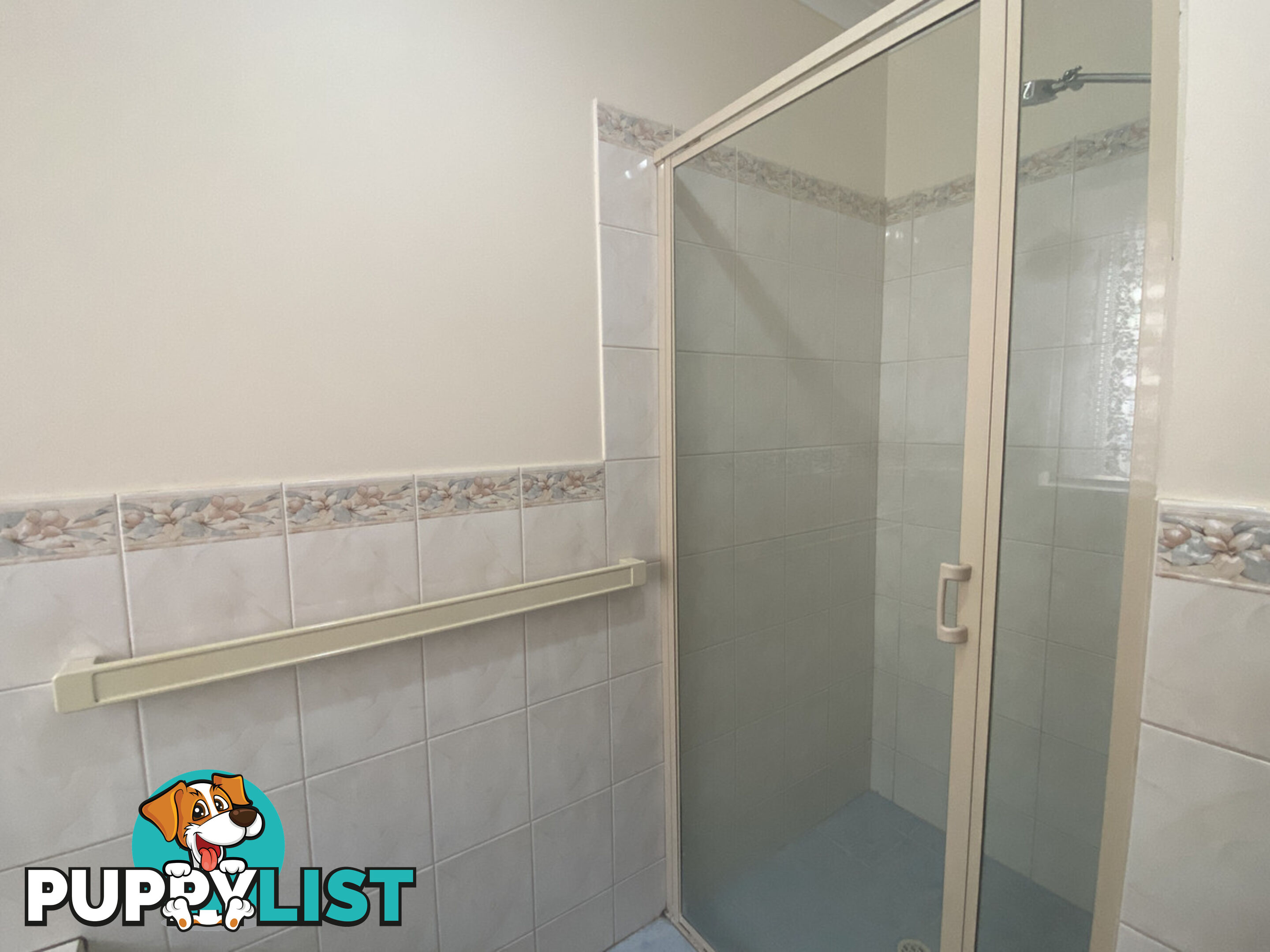 24 Gateway Drive SALISBURY HEIGHTS SA 5109