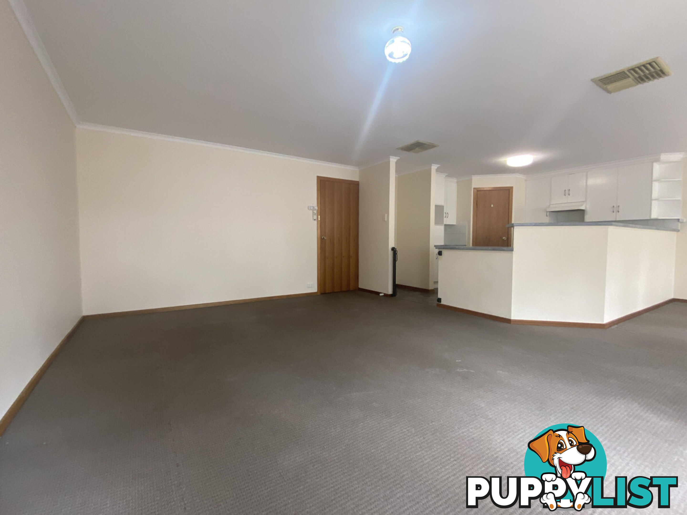 24 Gateway Drive SALISBURY HEIGHTS SA 5109