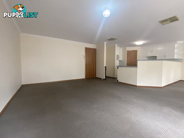 24 Gateway Drive SALISBURY HEIGHTS SA 5109