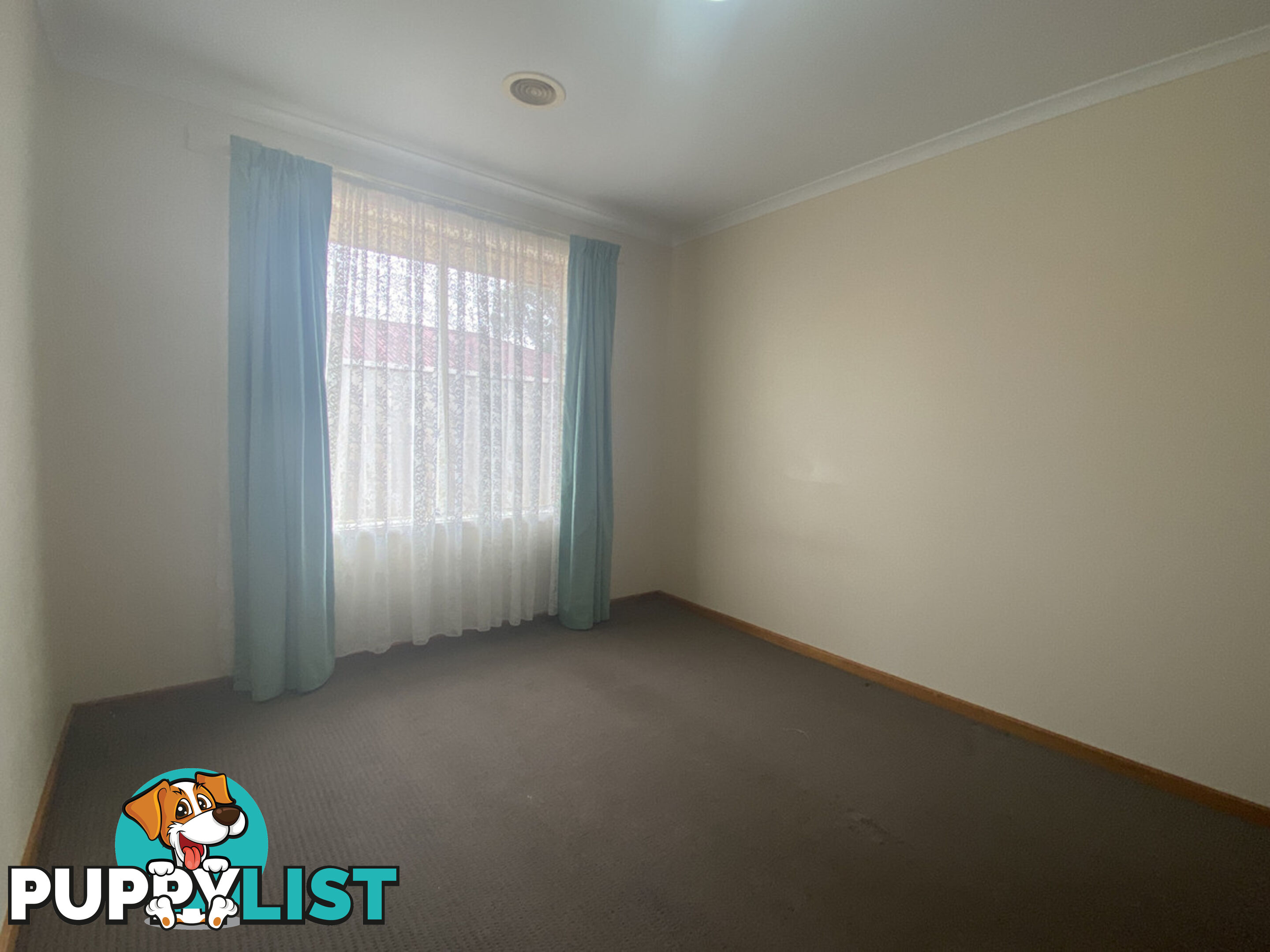 24 Gateway Drive SALISBURY HEIGHTS SA 5109