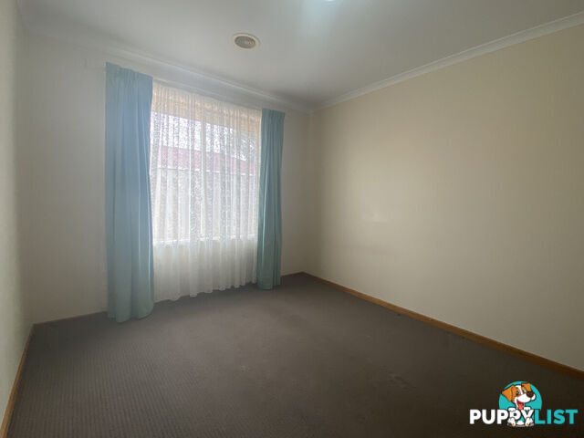 24 Gateway Drive SALISBURY HEIGHTS SA 5109