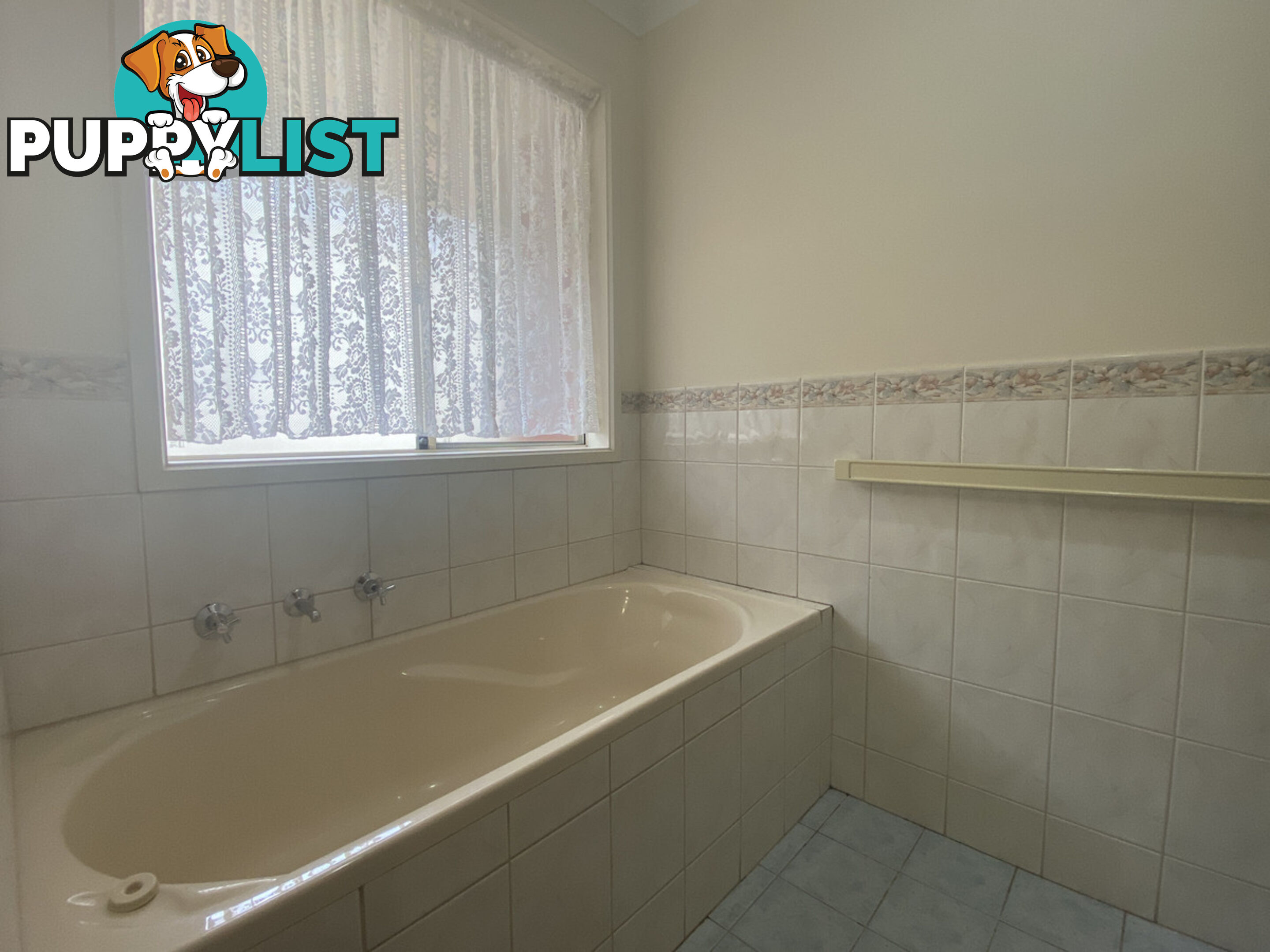 24 Gateway Drive SALISBURY HEIGHTS SA 5109