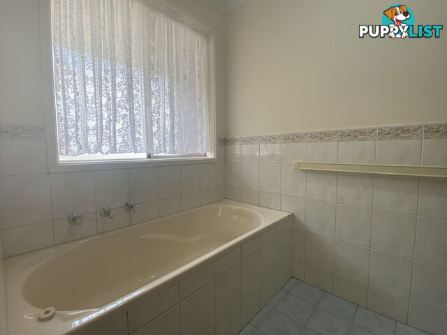 24 Gateway Drive SALISBURY HEIGHTS SA 5109