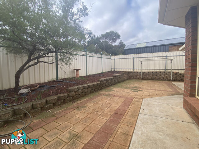 24 Gateway Drive SALISBURY HEIGHTS SA 5109