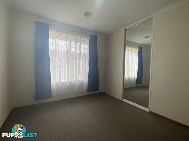 24 Gateway Drive SALISBURY HEIGHTS SA 5109