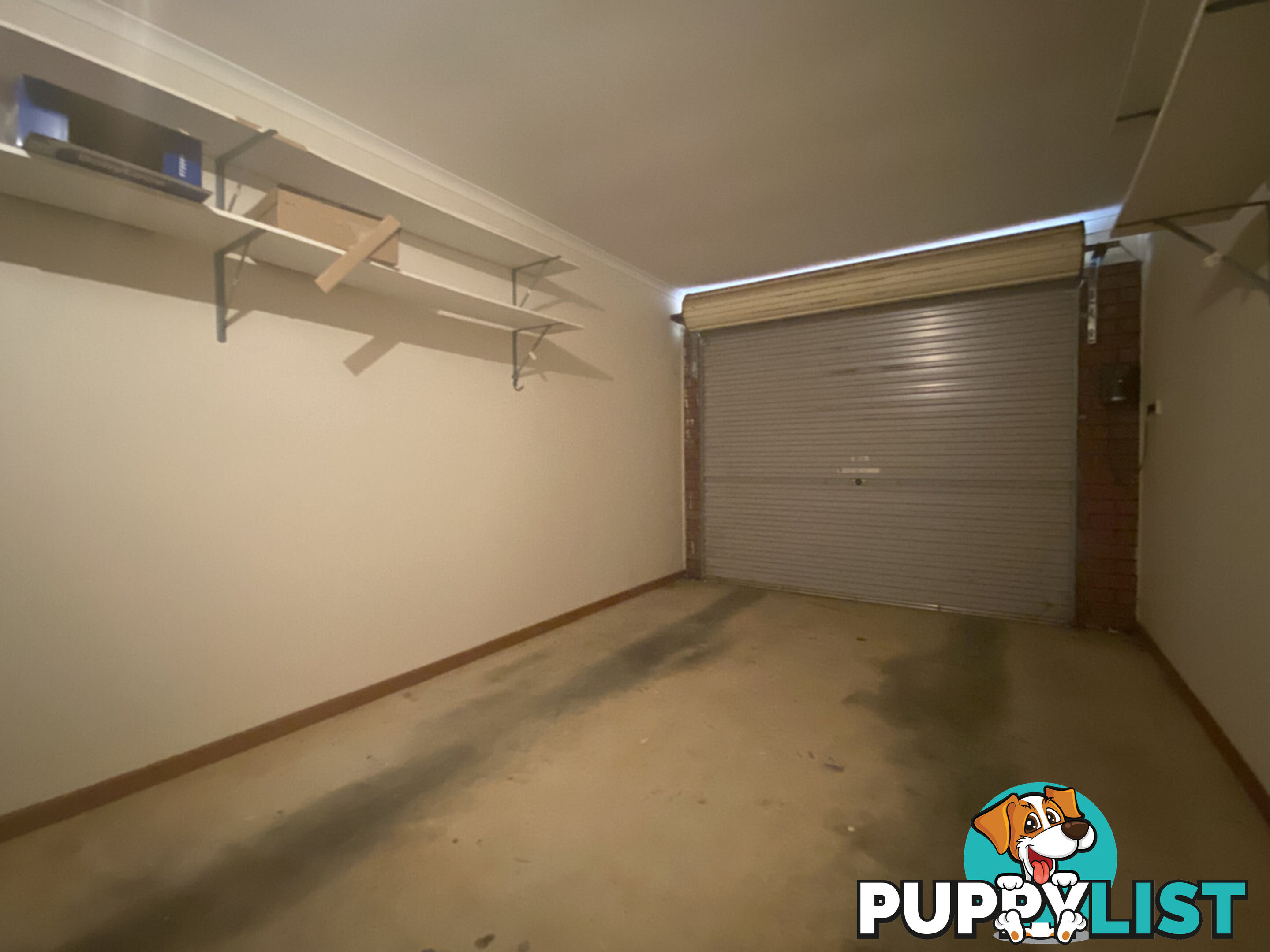 24 Gateway Drive SALISBURY HEIGHTS SA 5109