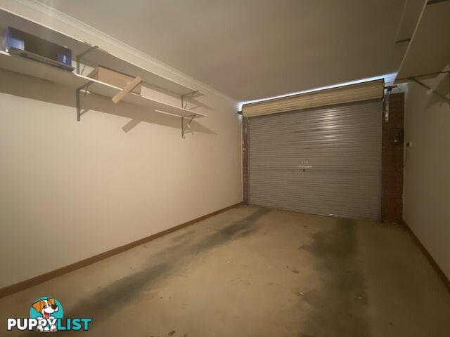 24 Gateway Drive SALISBURY HEIGHTS SA 5109