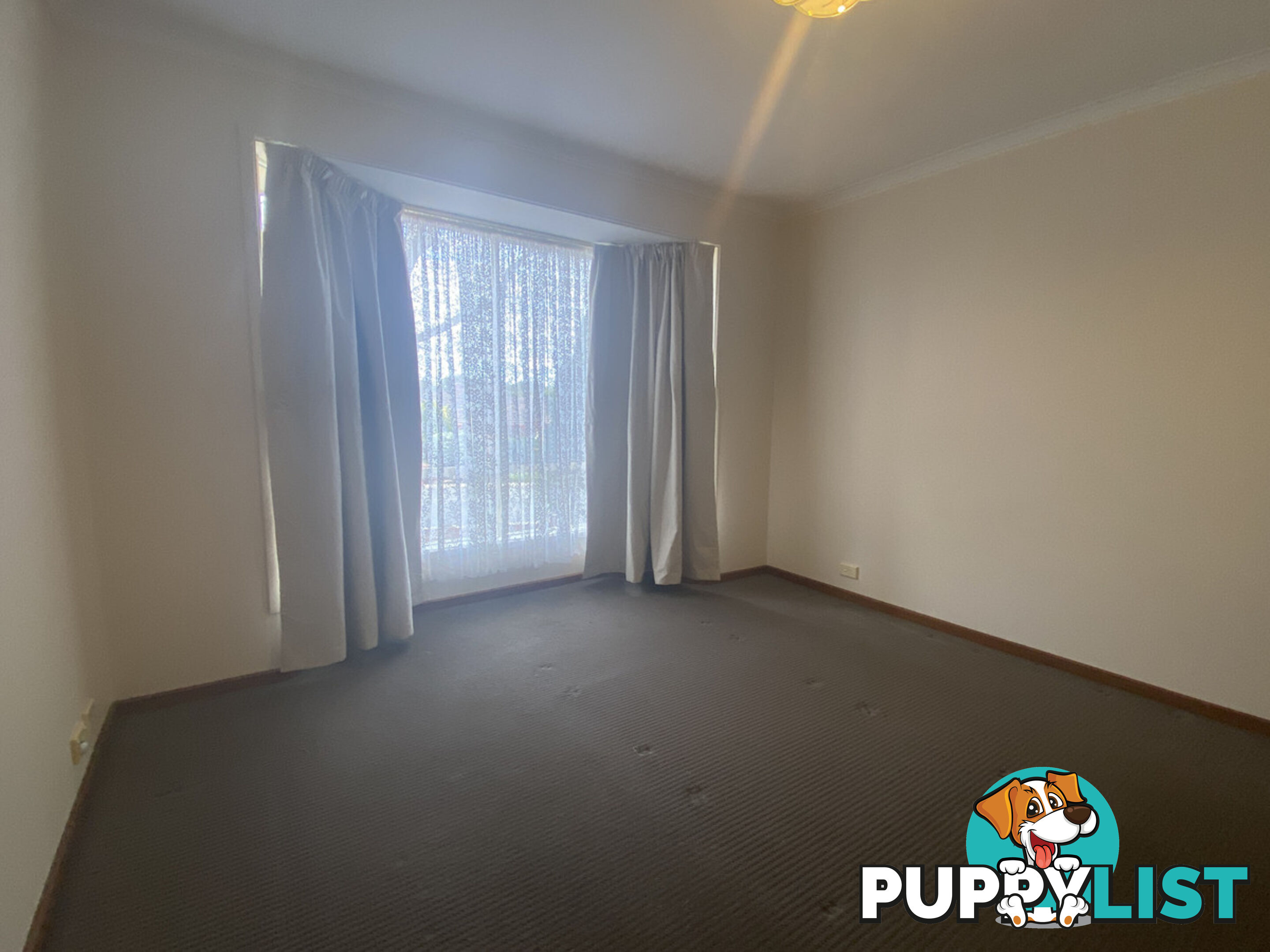 24 Gateway Drive SALISBURY HEIGHTS SA 5109