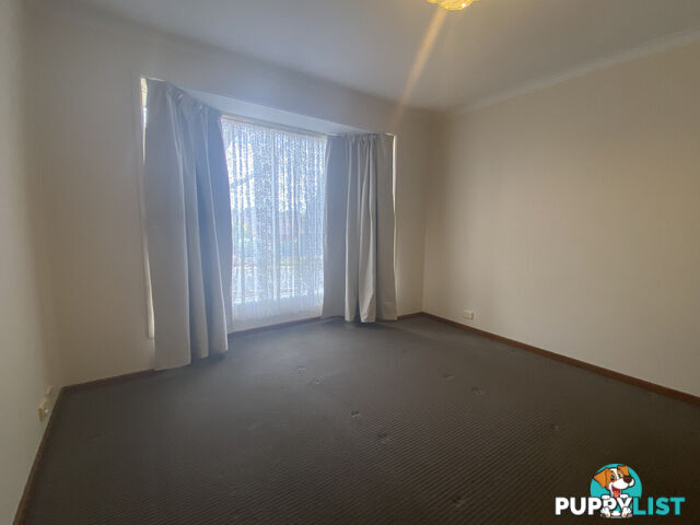 24 Gateway Drive SALISBURY HEIGHTS SA 5109