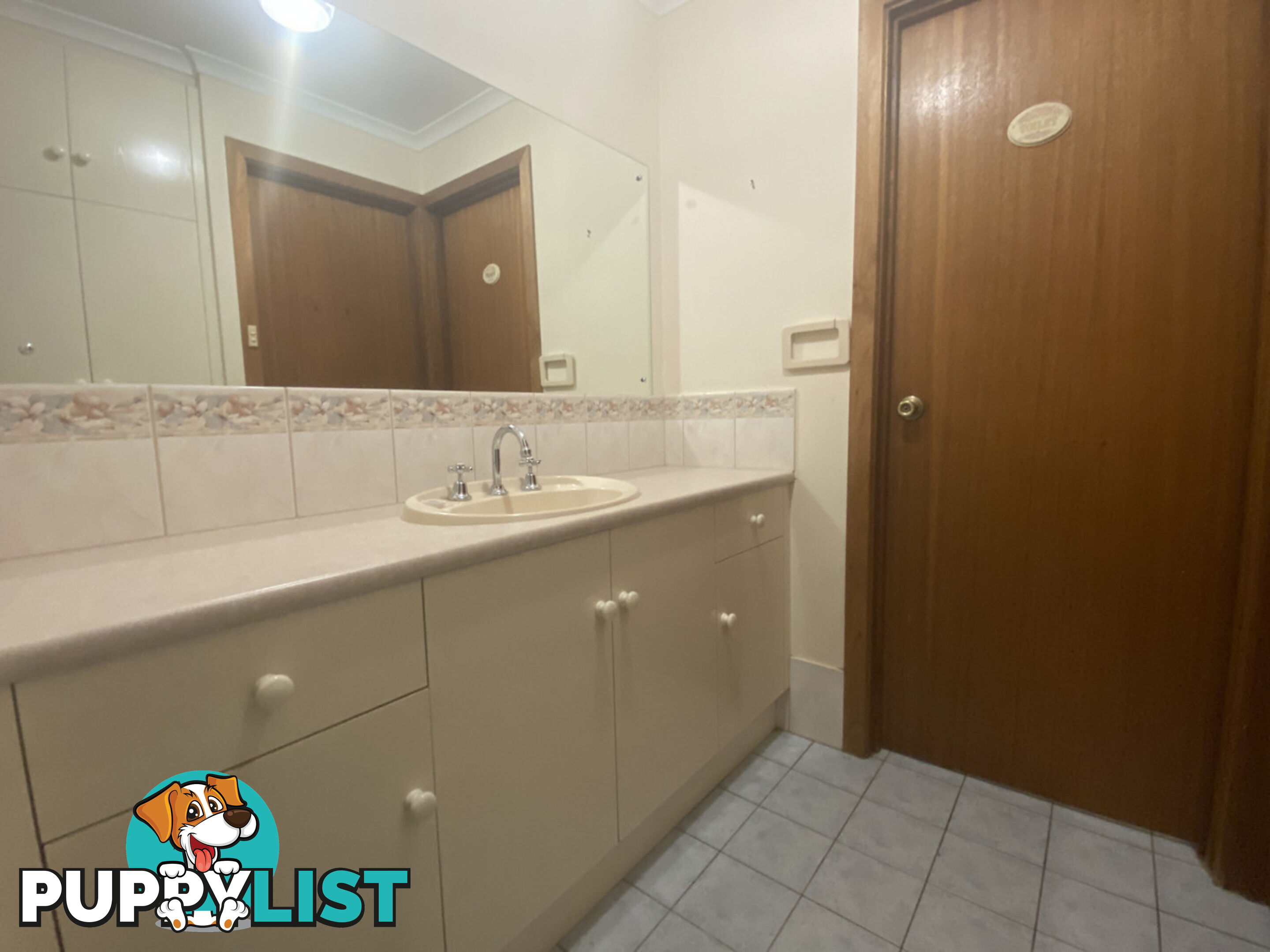 24 Gateway Drive SALISBURY HEIGHTS SA 5109