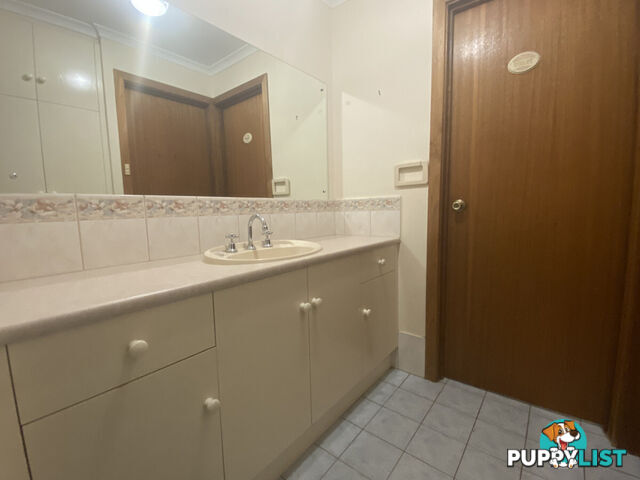 24 Gateway Drive SALISBURY HEIGHTS SA 5109