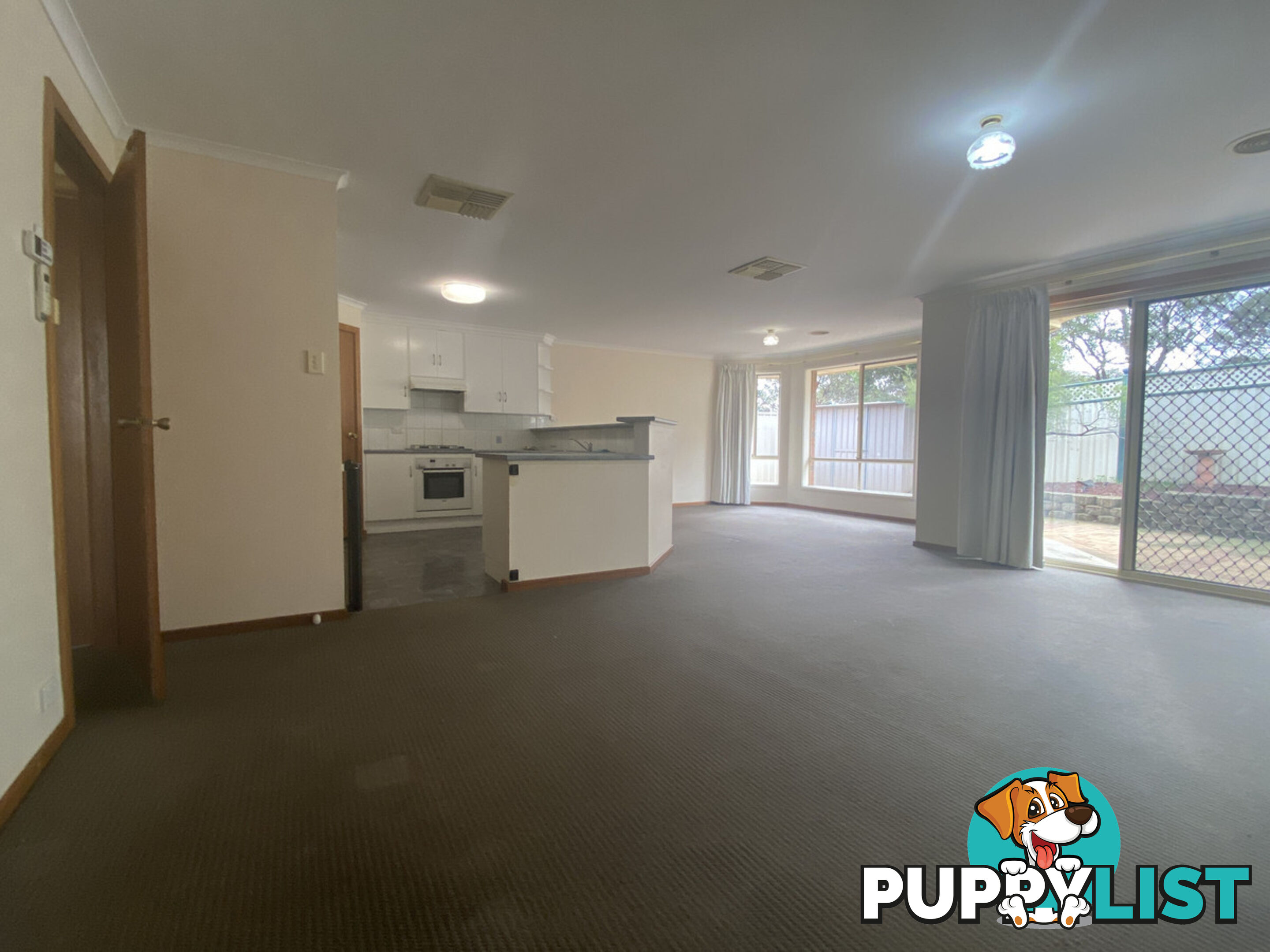 24 Gateway Drive SALISBURY HEIGHTS SA 5109