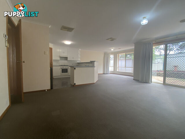 24 Gateway Drive SALISBURY HEIGHTS SA 5109