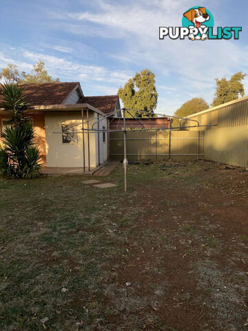 2 Hayles Road ELIZABETH PARK SA 5113