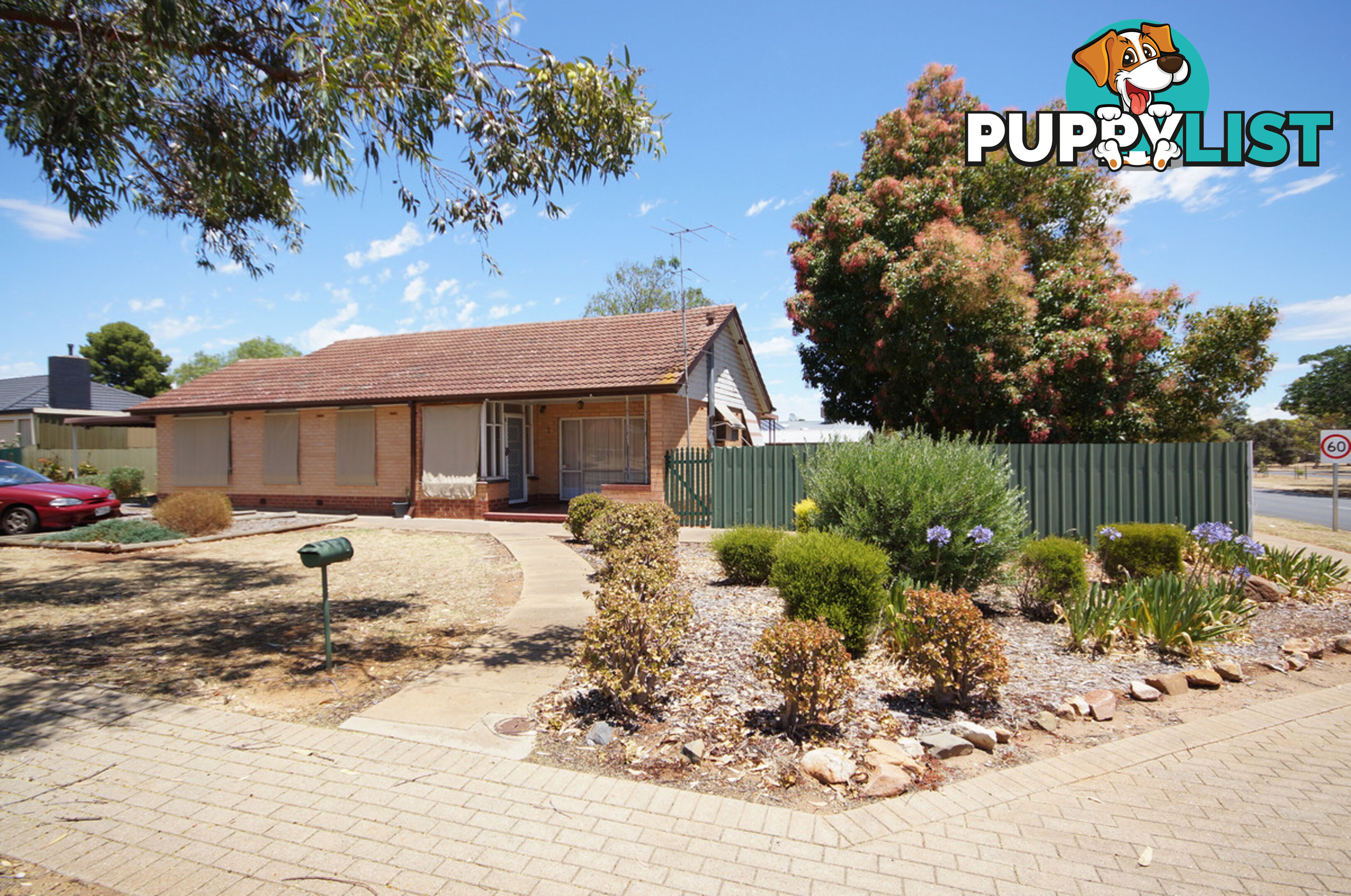 2 Hayles Road ELIZABETH PARK SA 5113