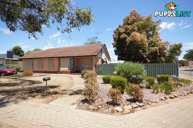 2 Hayles Road ELIZABETH PARK SA 5113