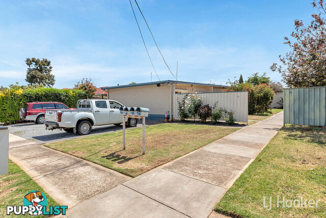 1/12 Barcoo Road PARA HILLS SA 5096