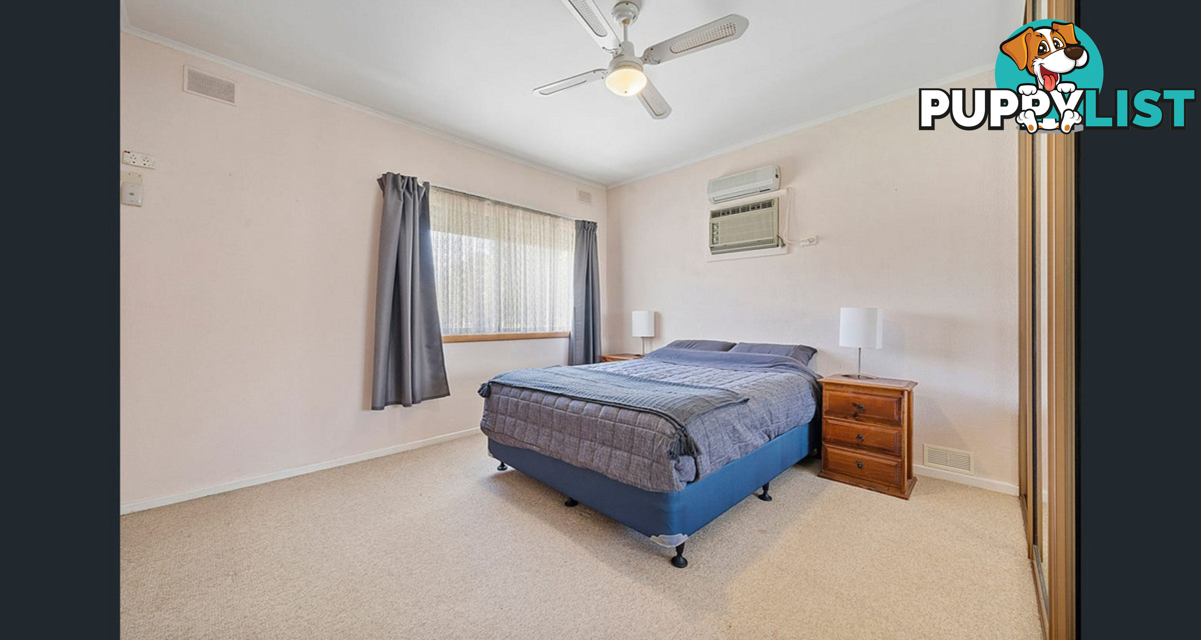 31 Mailey Crescent PARAFIELD GARDENS SA 5107