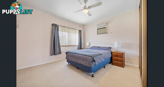 31 Mailey Crescent PARAFIELD GARDENS SA 5107