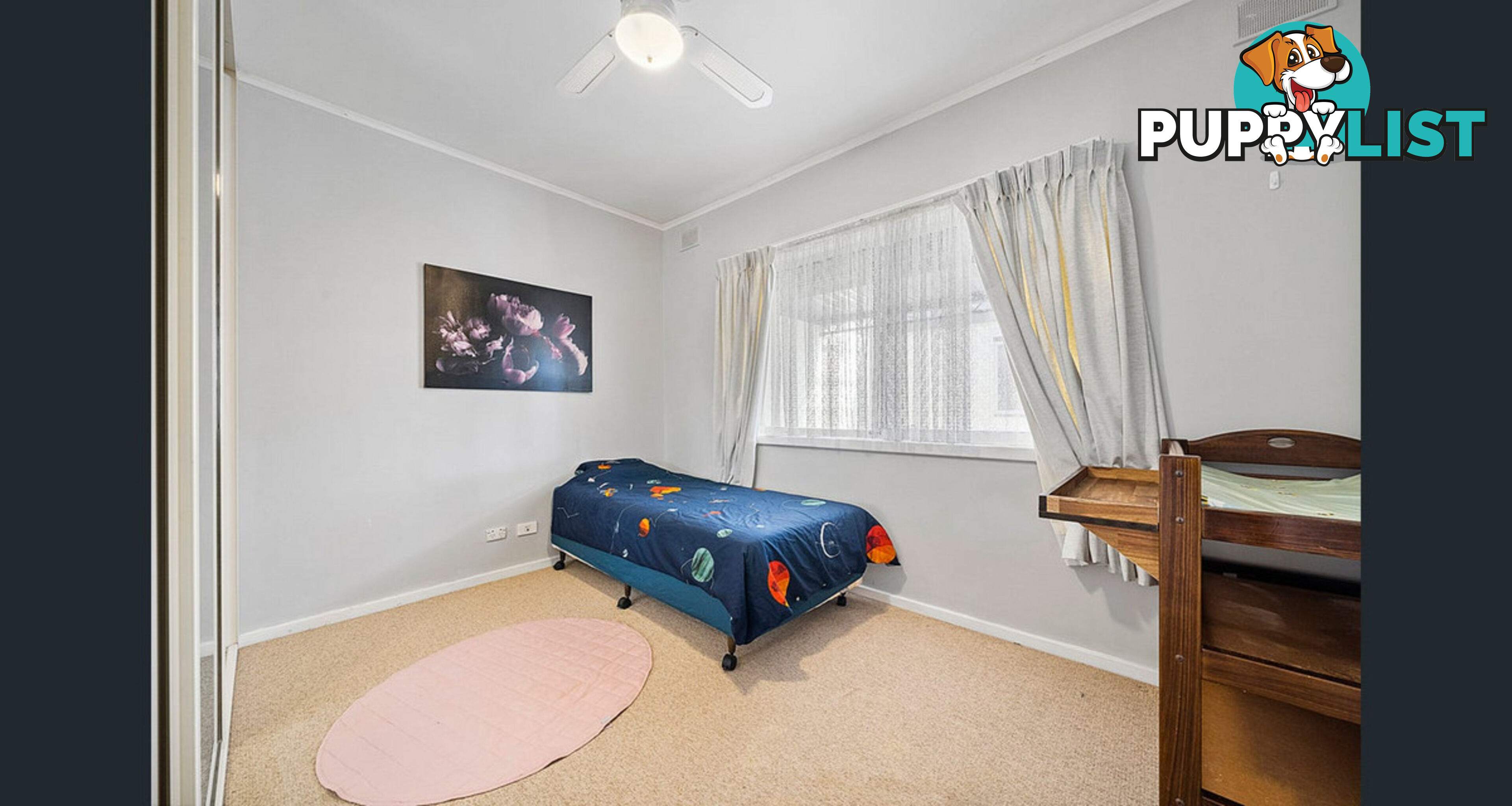 31 Mailey Crescent PARAFIELD GARDENS SA 5107