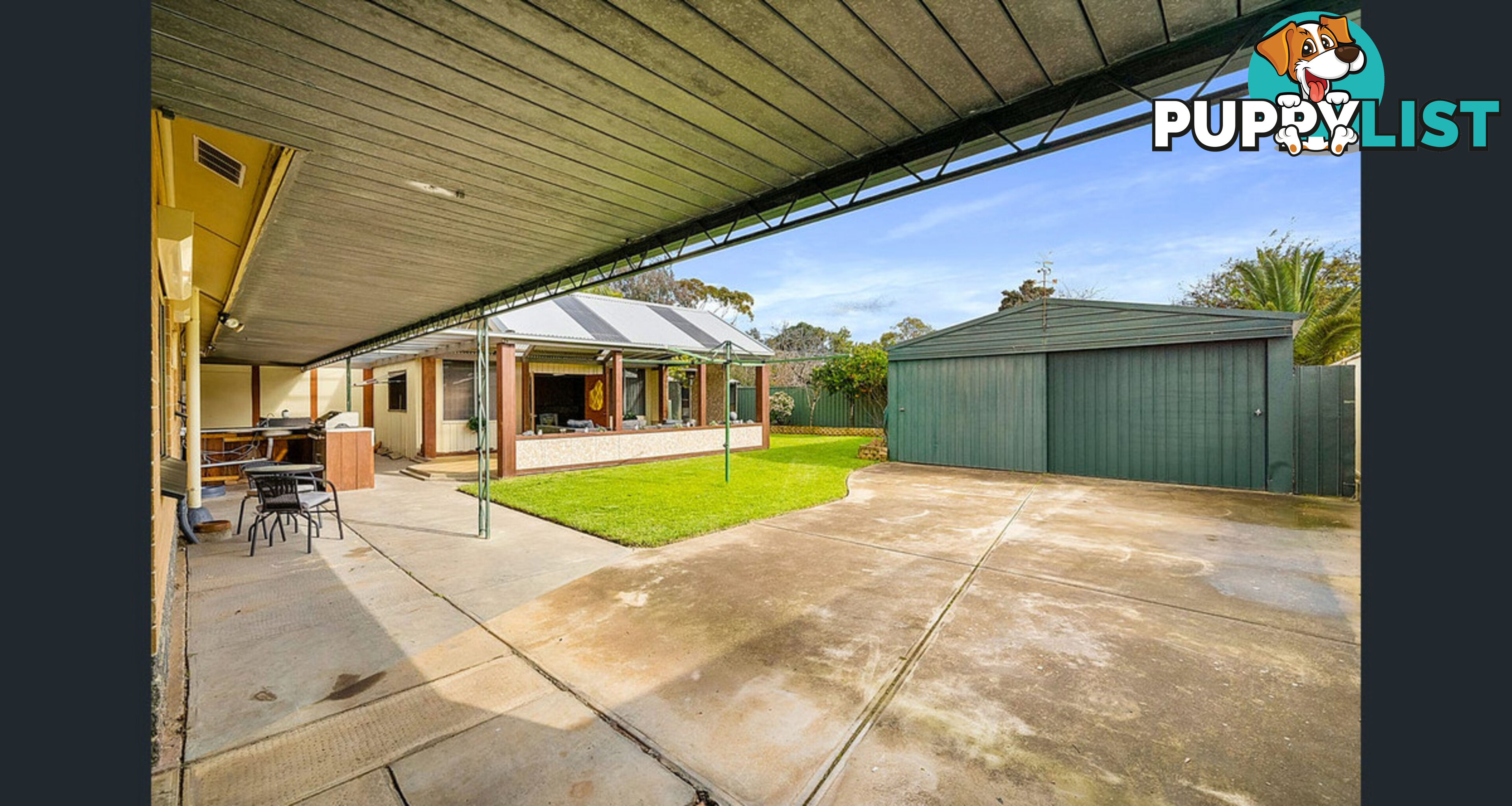 31 Mailey Crescent PARAFIELD GARDENS SA 5107