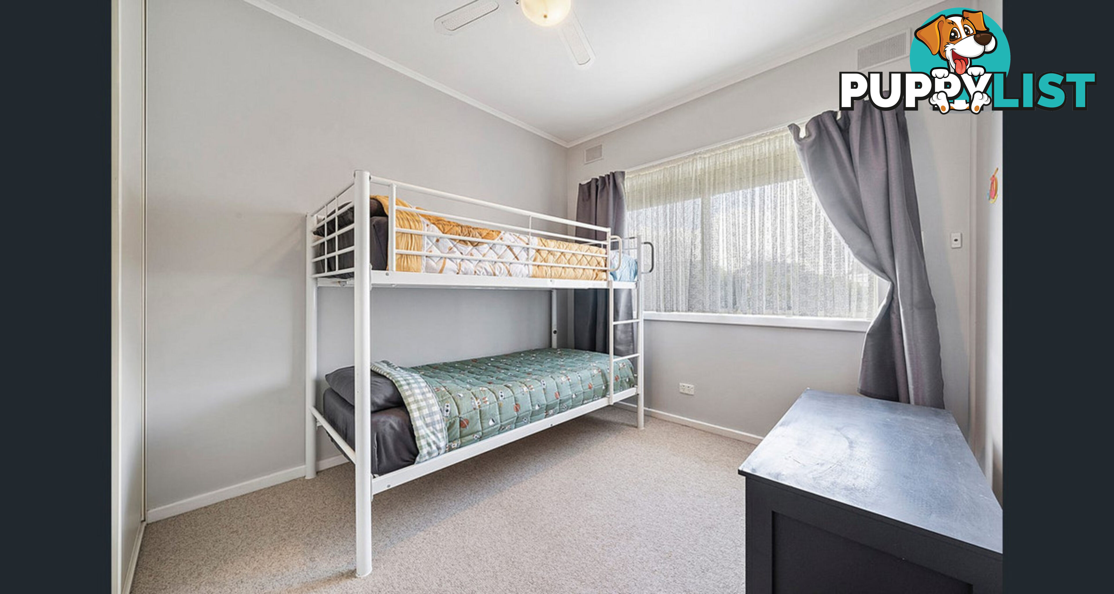 31 Mailey Crescent PARAFIELD GARDENS SA 5107