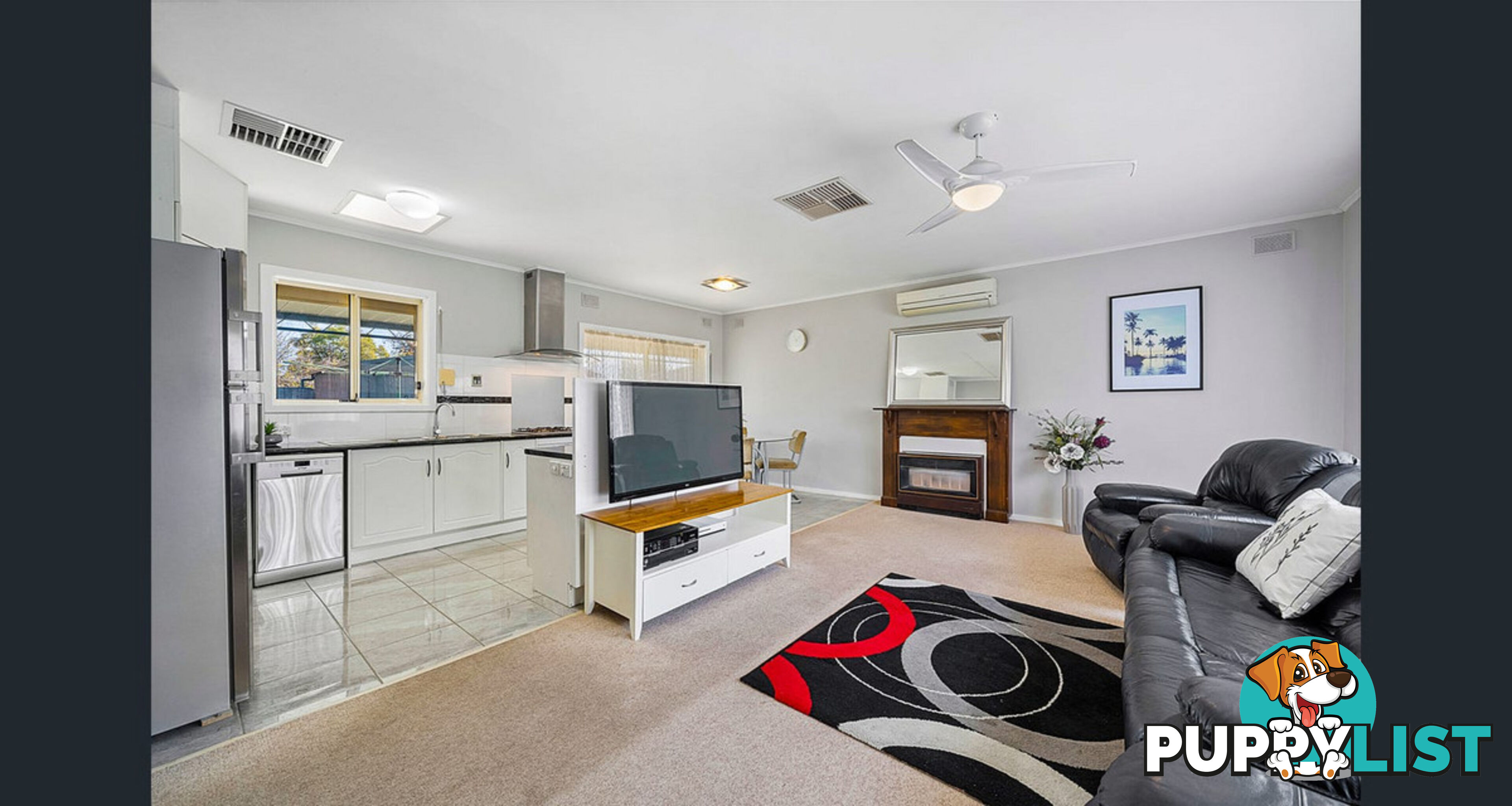 31 Mailey Crescent PARAFIELD GARDENS SA 5107