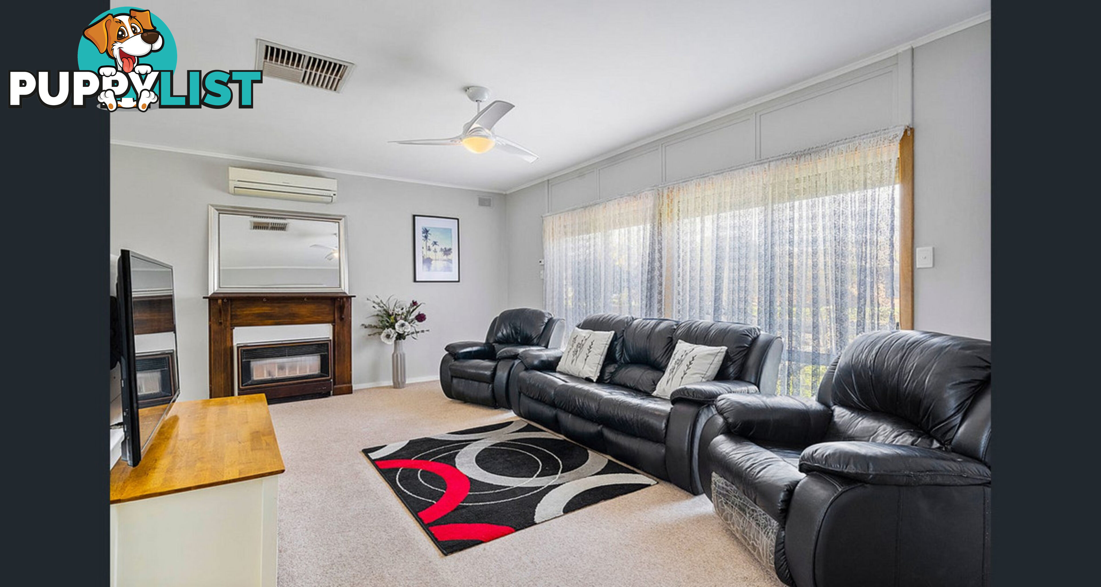 31 Mailey Crescent PARAFIELD GARDENS SA 5107