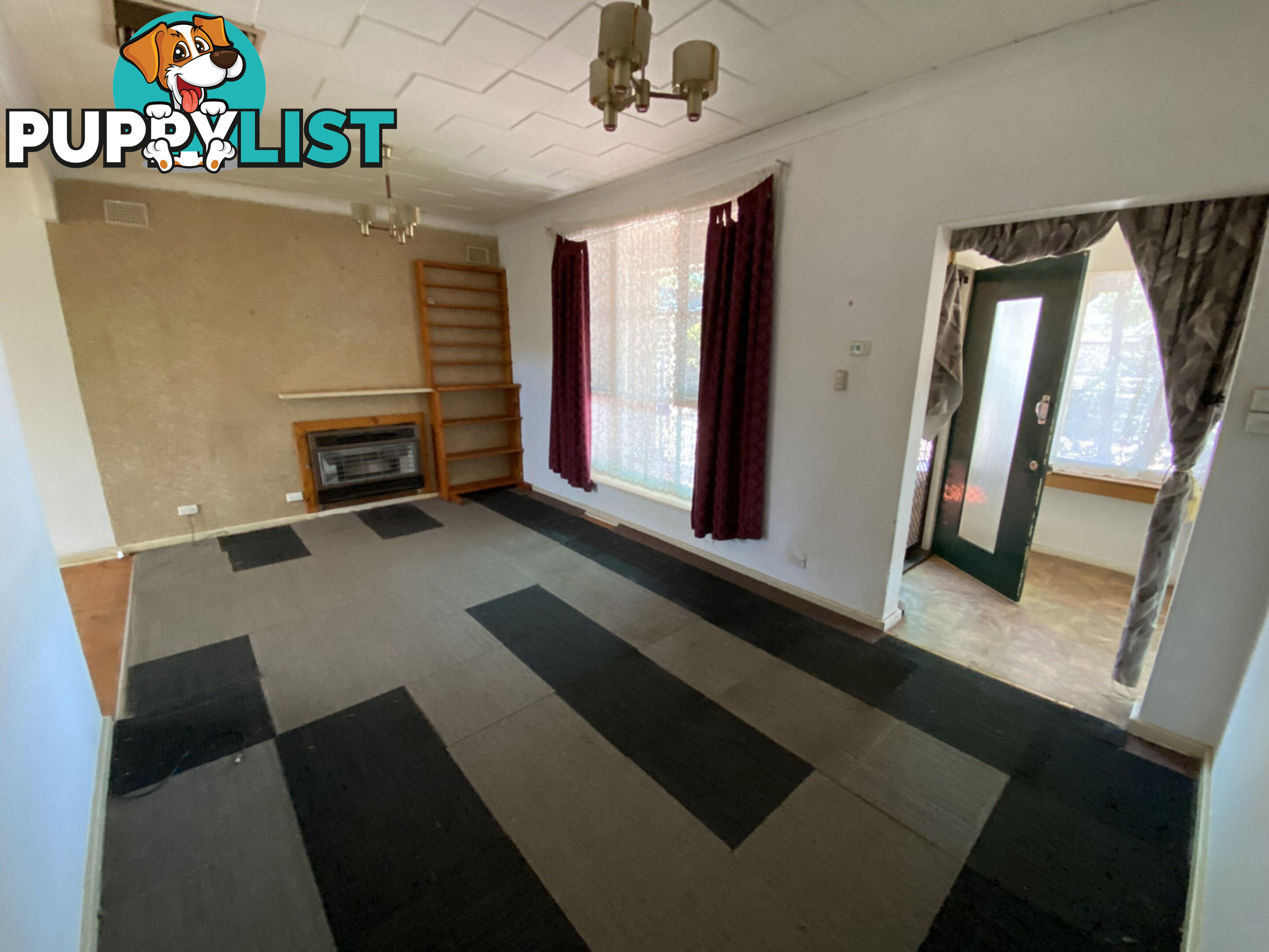 22 Short Road ELIZABETH SA 5112