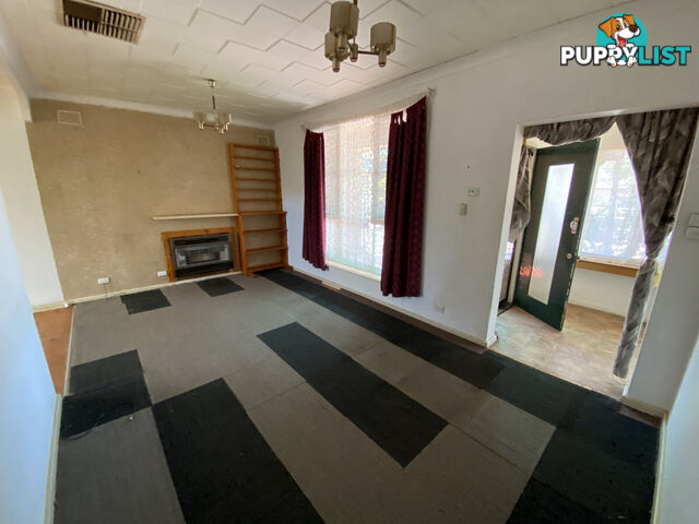 22 Short Road ELIZABETH SA 5112