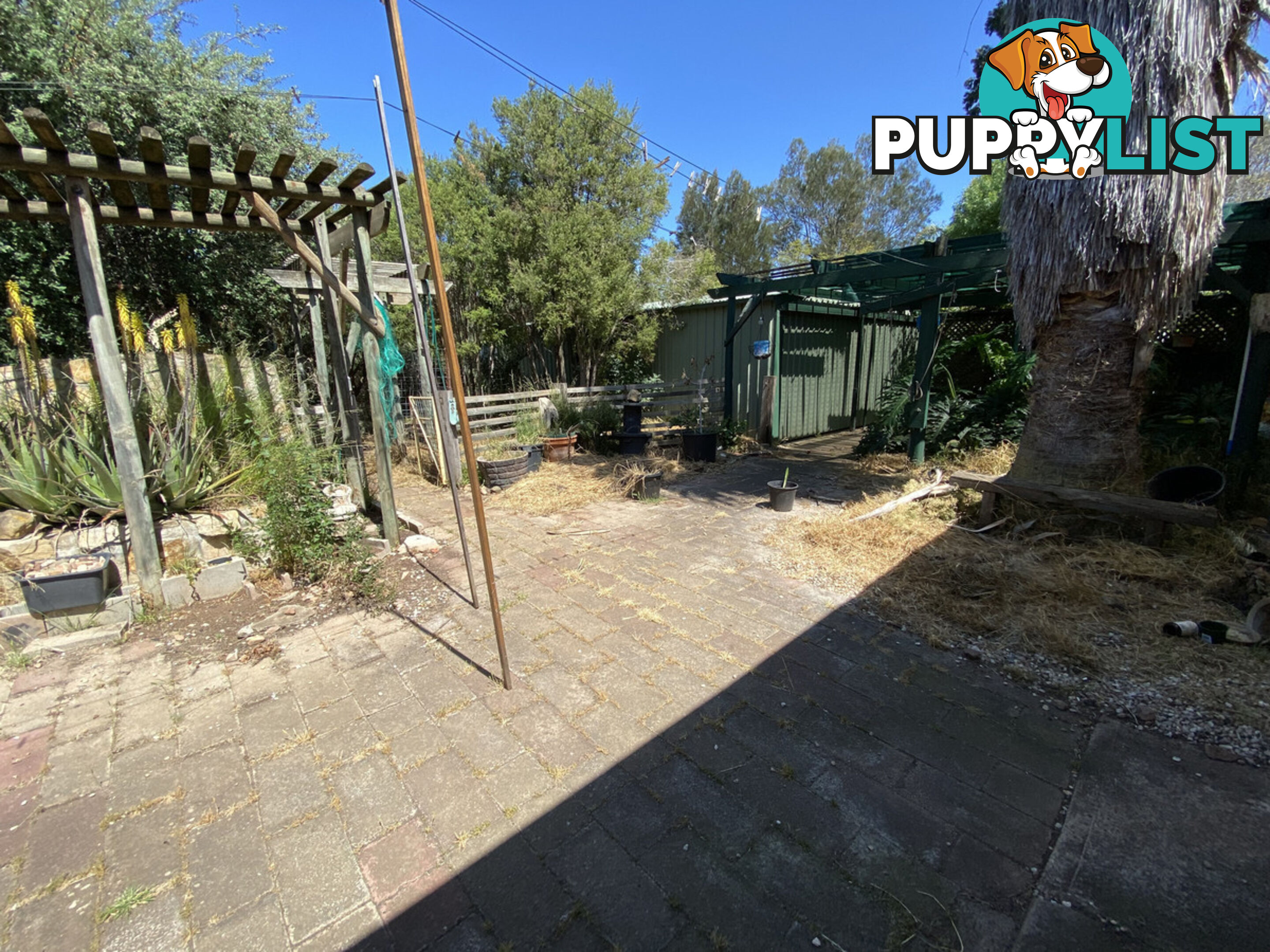 22 Short Road ELIZABETH SA 5112