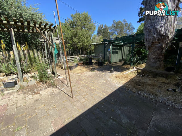 22 Short Road ELIZABETH SA 5112