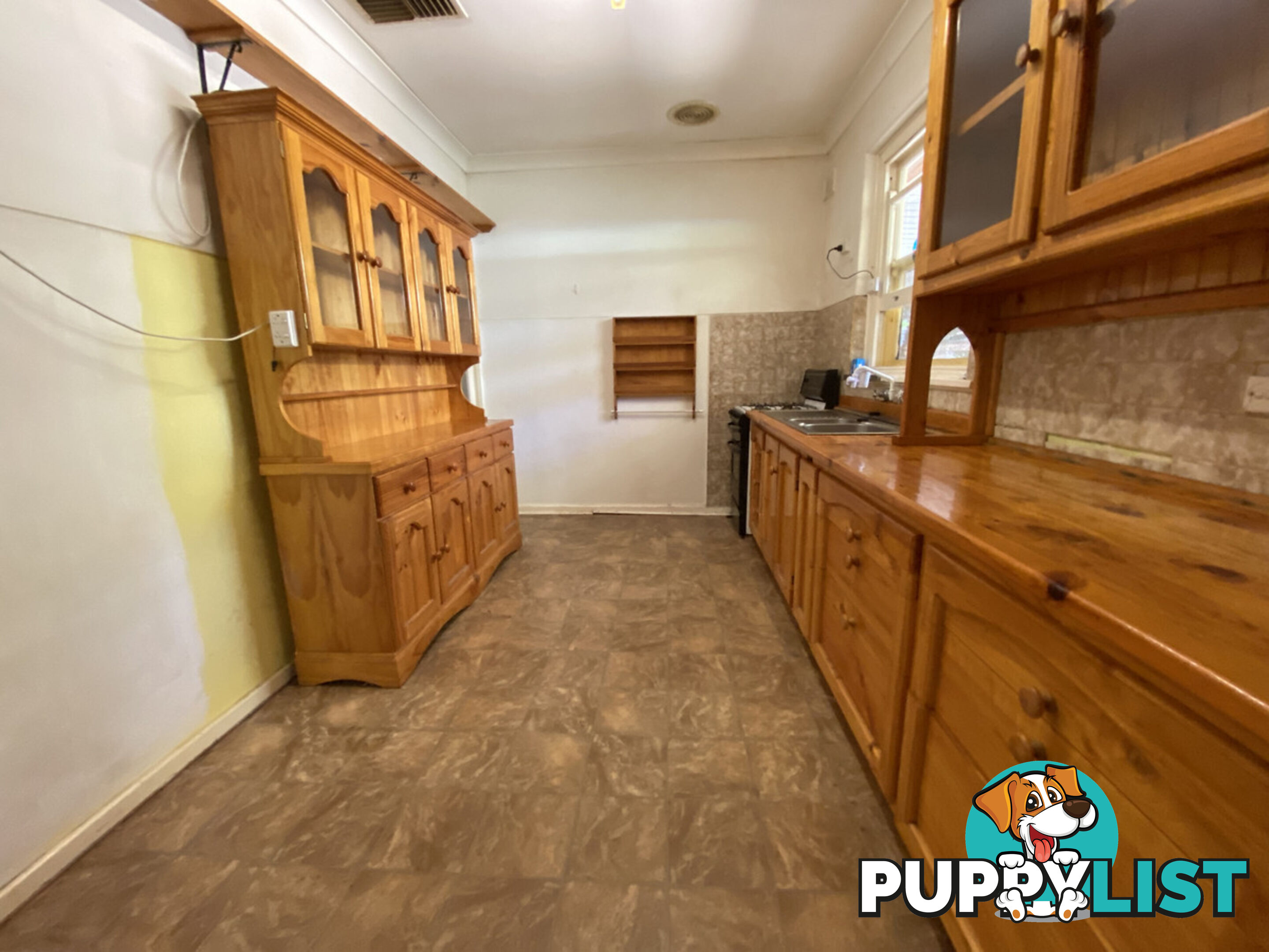 22 Short Road ELIZABETH SA 5112