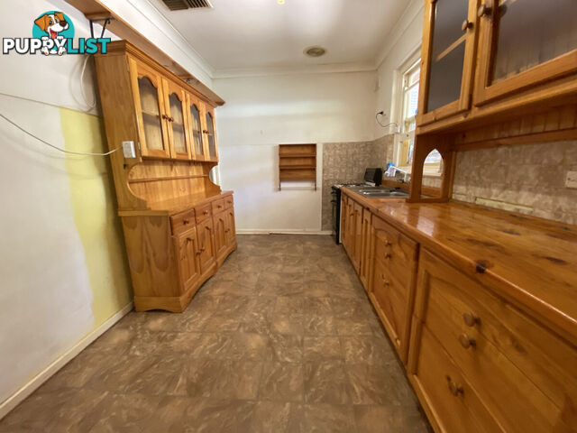 22 Short Road ELIZABETH SA 5112