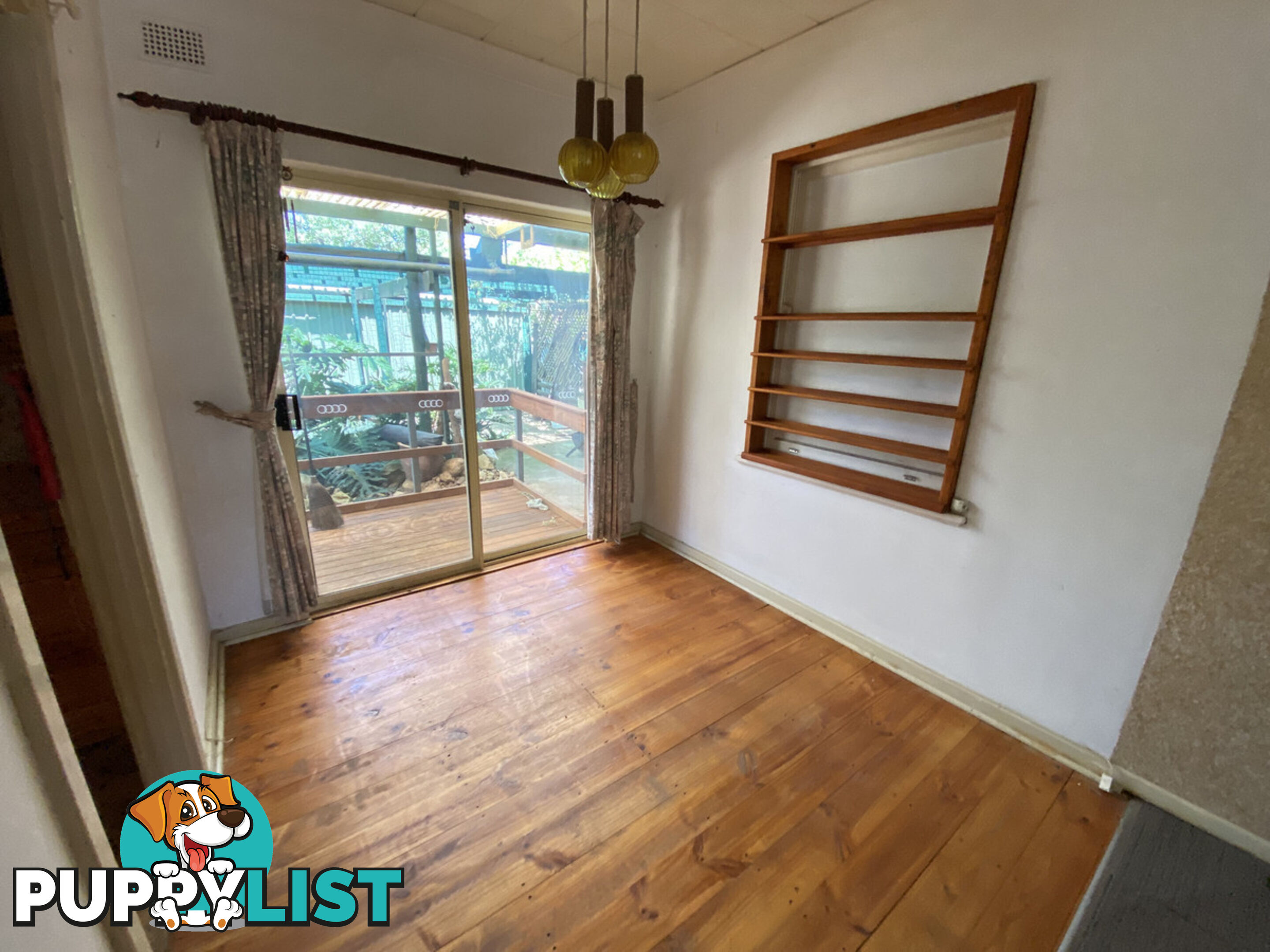 22 Short Road ELIZABETH SA 5112